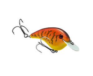 chick magnet fishing lure Strike King Chick Magnet Crankbait – Fish 'N Stuff