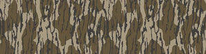 One Stringer Arrow Wraps- Bottomland