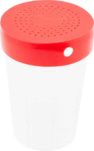 Fish 'N Stuff- Cricket Cup