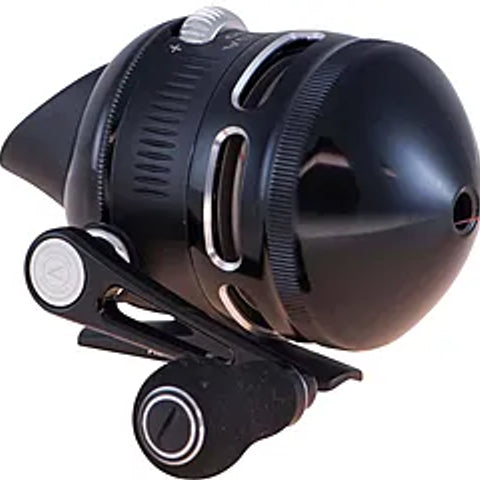 best spincast reel for big fish Penn SSVII7500LC Spinfisher VII Long Cast Spinning and other freshwater species Top 5 Best Spincast Reel