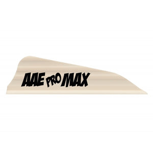 AAE Pro Max Vane