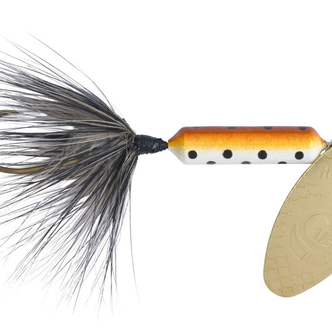 https://fishnstuff.com/cdn/shop/files/products-ROOSTER_TAIL_SINGLE_HOOK_BRTR-02-scaled_large_cropped.jpg?v=1686322246
