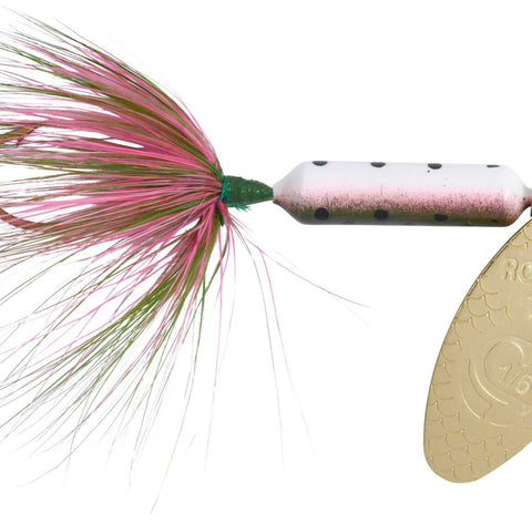 https://fishnstuff.com/cdn/shop/files/products-ROOSTER_TAIL_SINGLE_HOOK_RBOW-scaled_large_cropped.jpg?v=1686322246