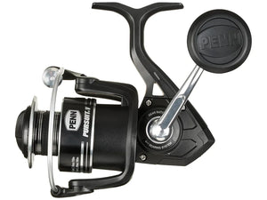 PENN Pursuit V 8000 Spinning Reel