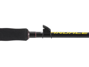 The Drop Shot Jock Drop Shot Weight Holder