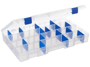 falcon tackle boxes sale Falcon Rods FTO Utility Box