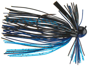 Dirty Jigs Luke Clausen Finesse Jig
