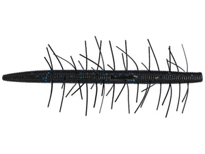 Yamamoto Baits 5in. Fuzzy Senko – Fish 'N Stuff