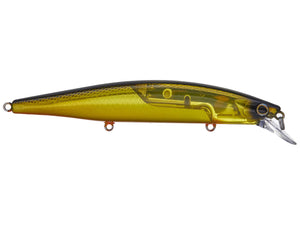 shimano bantam world minnow flash boost - Negozio di pesca online Bass shimano bantam world minnow flash boost - Negozio di pesca online Bass