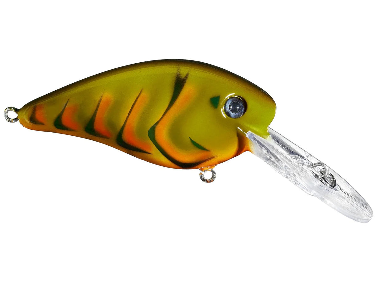 Strike King Gravel Dawg Crankbait – Fish 'N Stuff