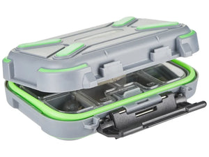 falcon fto terminal tackle box Plano Elite Big Water Storage Bag Sporting Goods 101 Utility Box FTO-V6 Speed Bag Speed Bay