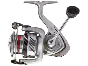 daiwa crossfire spinning reels 2500 Daiwa Crossfire LT Spinning Reel – Fish 'N Stuff