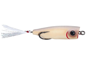 Snag Proof Zoo Pop Popper