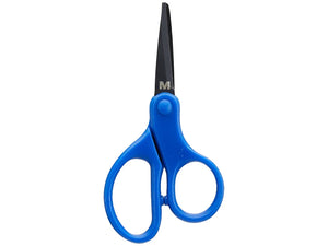 Mustad Small Braid Scissors ECO