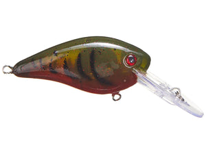 Strike King Gravel Dawg Crankbait