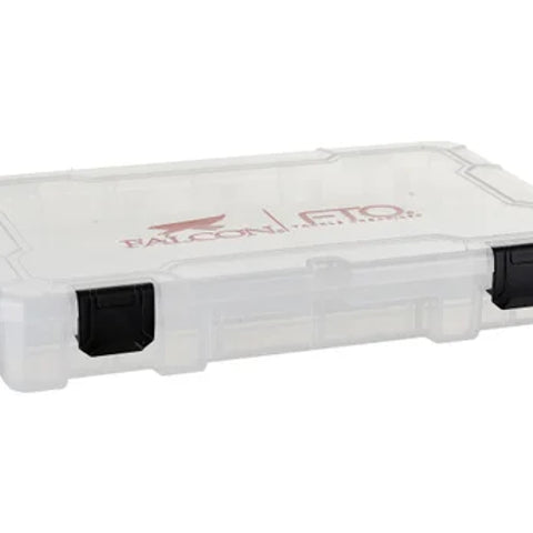 falcon fto 700 tackle boxes Falcon Rods FTO Utility Box