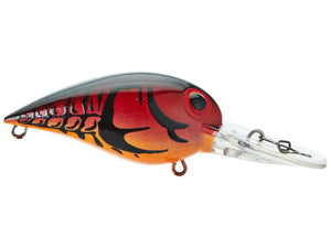 Storm Wiggle Wart Original Series