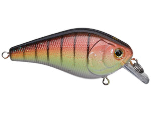 Luck-E-Strike RC Crankbait Series 3