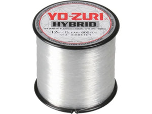 Yo-Zuri Hybrid Line – Fish 'N Stuff