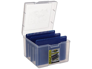 Flambeau Big Mouth Spinnerbait Box
