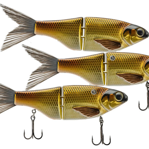 arkie fishing lure factory closure Spro K-Rig CS3 – Fish 'N Stuff carrete para pesca. marca Color:River Sucker The Original Arkie Jig pbl-base