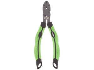 Spro 6" Side Cutter Stainless Steel Pliers