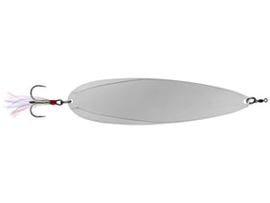 Nichols Ben Parker Magnum Flutter Spoon 8"