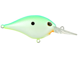 Berkley Dime 6 Crankbait