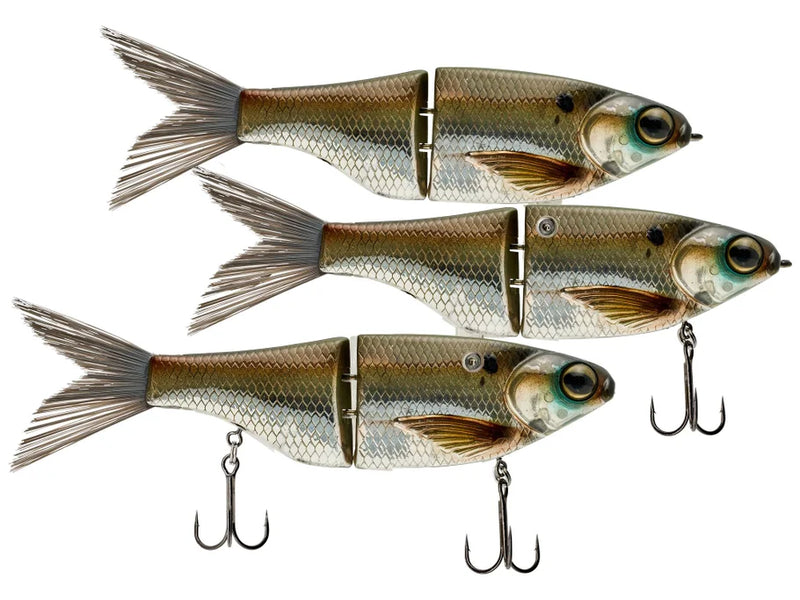 best pan fish lures Panfish Lures That Rock