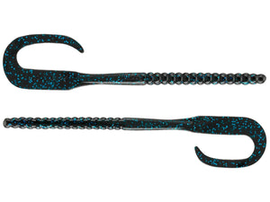 Berkley Power Worm