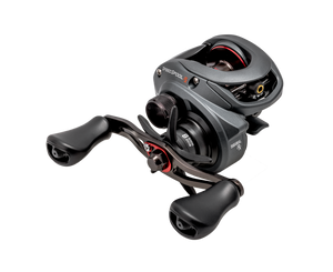baitcast reel for sale Lew's Speed Spool RX Casting Reel Right 8.3:1