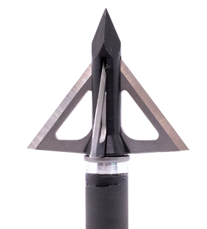 Slick Trick Standard Broadhead (100 gr.)