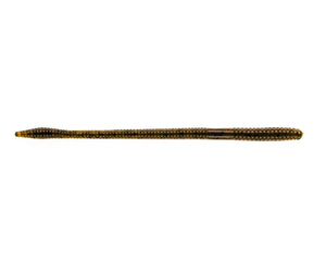American Baitworks 6.5" T-Mac Worm