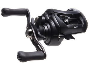 daiwa 70 electric reel Daiwa Tatula 70 SV TW Casting Reel – Fish 'N Stuff