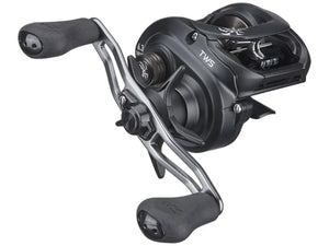 daiwa 70 electric reel Daiwa Tatula SV 70 Baitcast Reel
