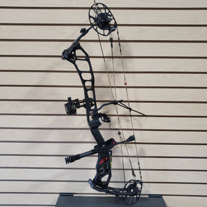 PSE Drive NXT Hunting Bow