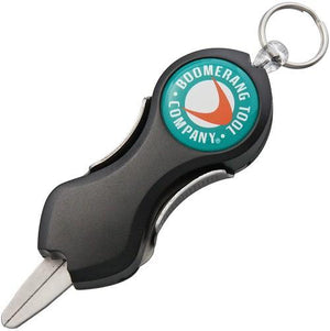 Boomerang Tool Company Snip Line Cutter