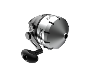 Zebco 888 Spincast Reel Zebco 888 Spincast Reel