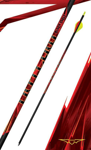 black eagle fishing pole PLUSINNO Hunting Telescopic Rods and Reel Combos Plusinno The completely reimagined Eagle represents a bold leap forward in design and performance Black Eagle Fish 'N
