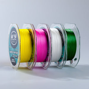braided fishing line conditioner KVD and Lure | Line Conditioner Spray for your Freshwater or Saltwater Fishing Reel, Rod and Tackle Kit Ardent Line Butter Conditioner is the next generation in line management and protection The Professor Braid Aid Line