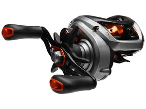 daiwa 70 electric reel Daiwa Tatula 70 SV TW Casting Reel – Fish 'N Stuff