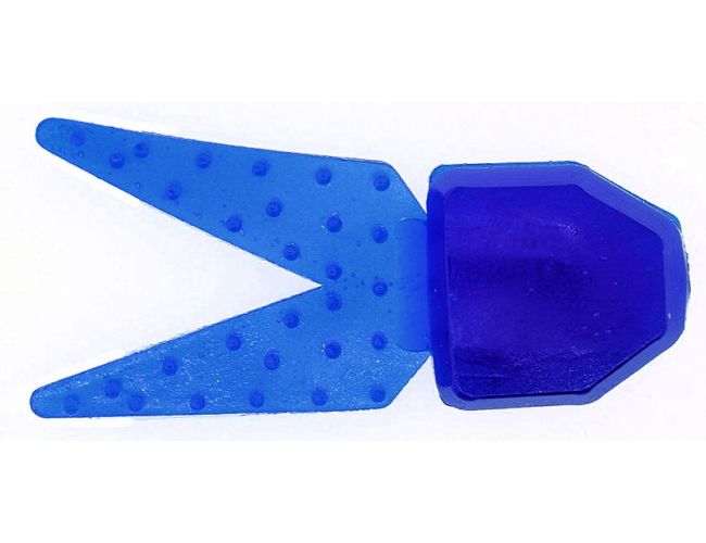 Zoom Big Salty Chunk – Fish 'N Stuff