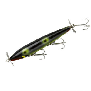 Prop Baits and Poppers – Fish 'N Stuff