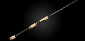G Loomis Rods Fish 'N Stuff G Loomis Rods Fish 'N Stuff