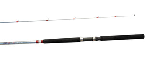 Jenko Kevin Rogers Signature Series Rods