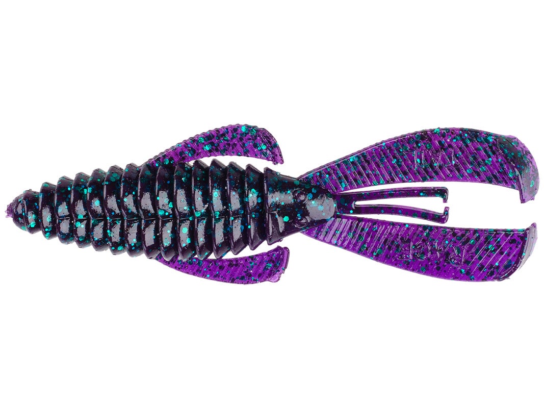 Strike King Rage Bug – Fish 'N Stuff