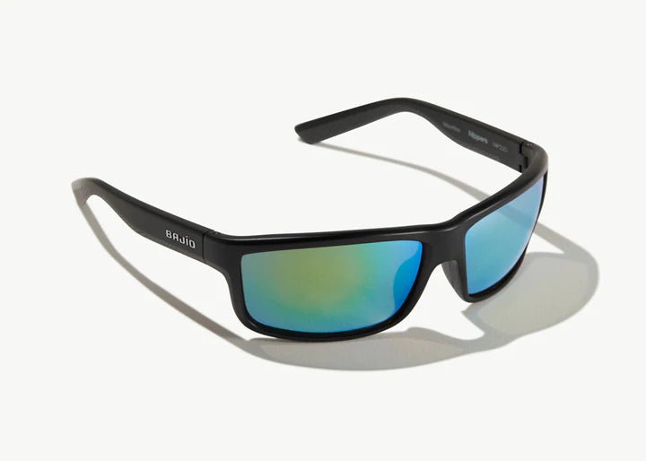 Bajio Sunglasses – Fish 'N Stuff