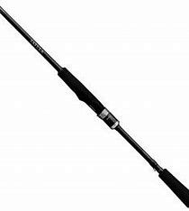 Casting rods, baitcasting rods - FISHING-MART