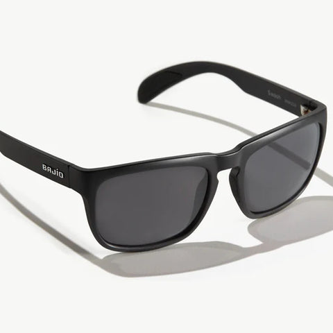 Terminator Polarized Fishing Sunglasses - Stinger - Each