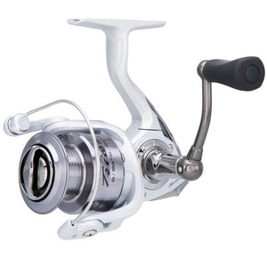 daiwa 750 reel Daiwa QC/QR/QG/QZ 750 Spinning Reels – Fish 'N Stuff